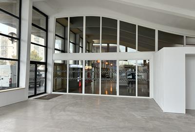Gare de Boulogne